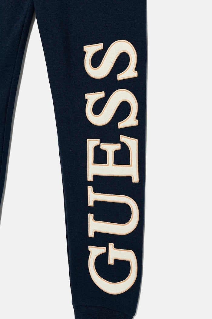 Guess Çocuk Spor Pantolonu