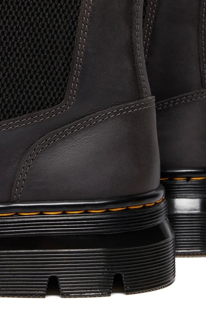 Dr. Martens Embury Chelsea Bot