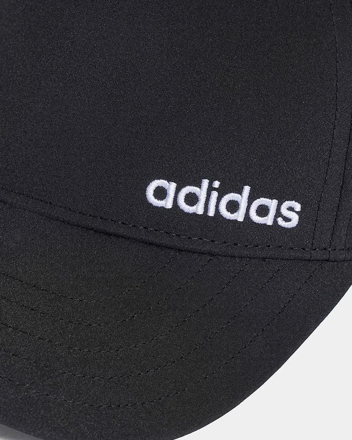 adidas Performance бейзболна шапка за деца