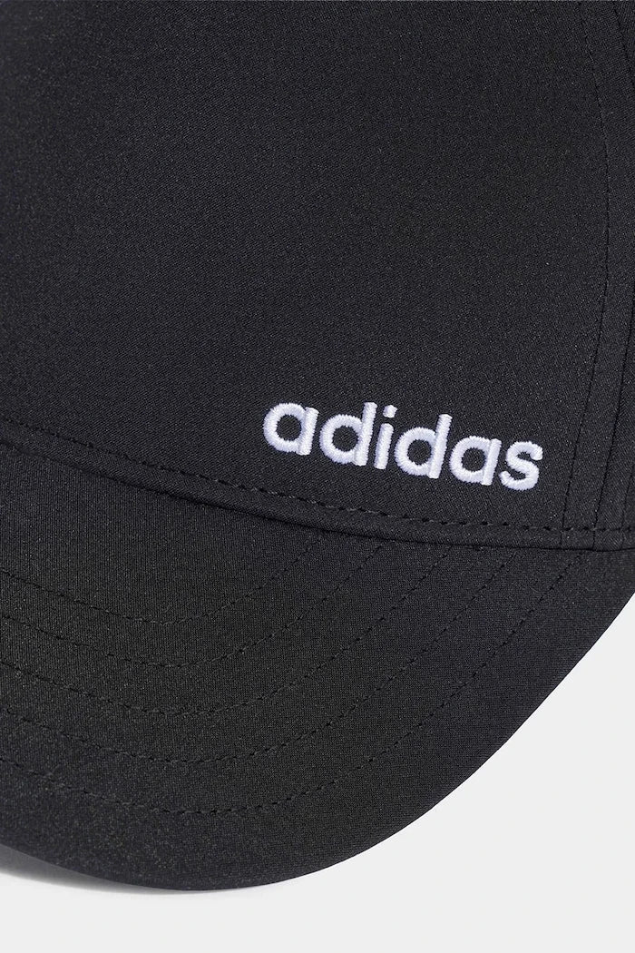 adidas Performance бейзболна шапка за деца