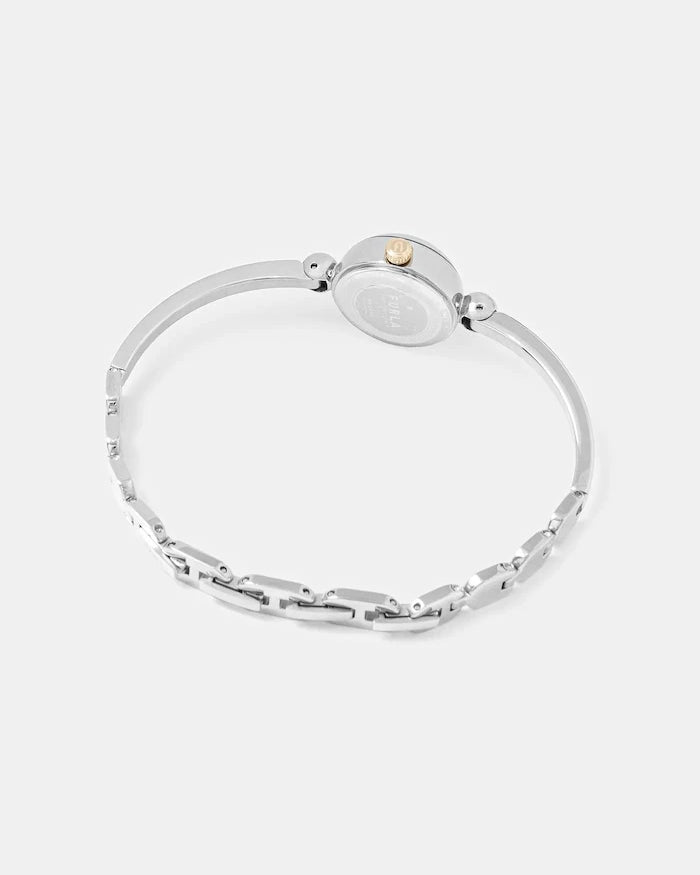 Furla Saat