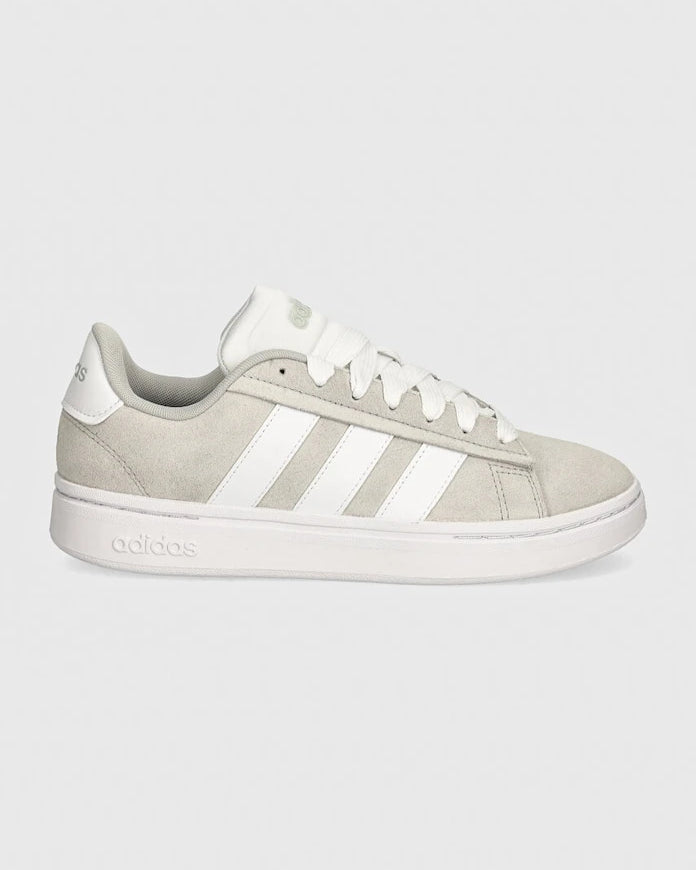Маратонки adidas Grand Court Alpha