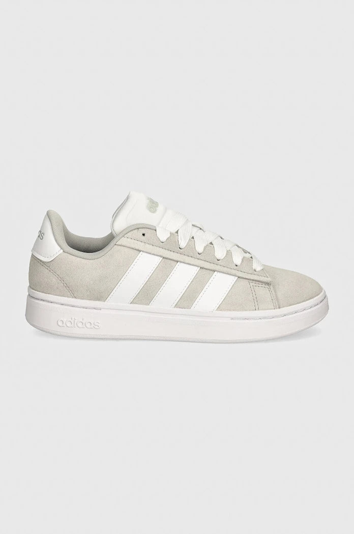 adidas Grand Court Alpha