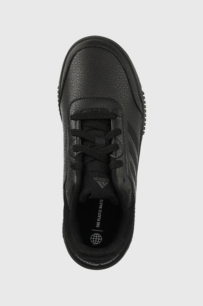adidas Çocuk Spor Ayakkabı