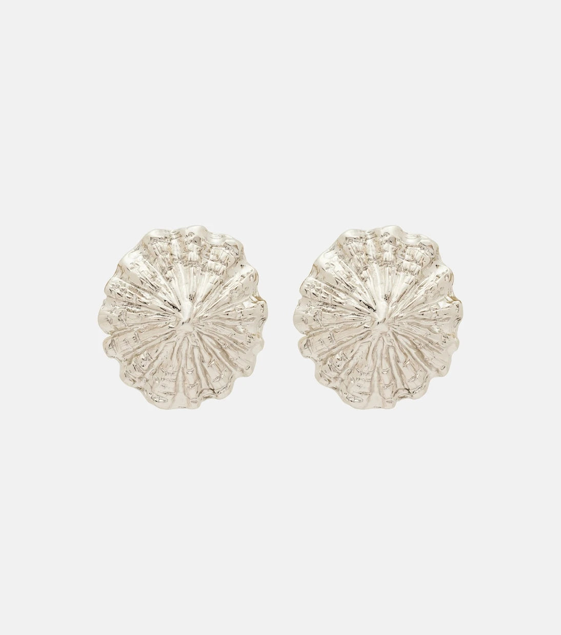 Jennifer Behr - Limpet earrings