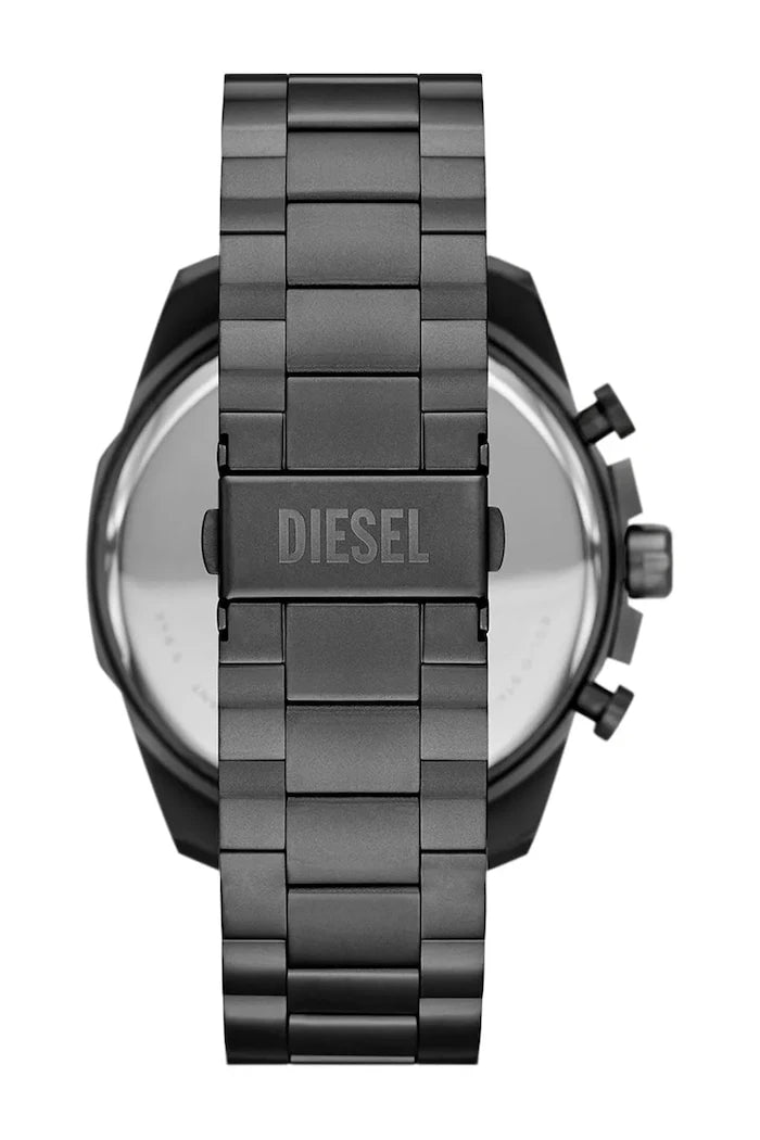 Diesel Erkek Saat MEGA CHIEF