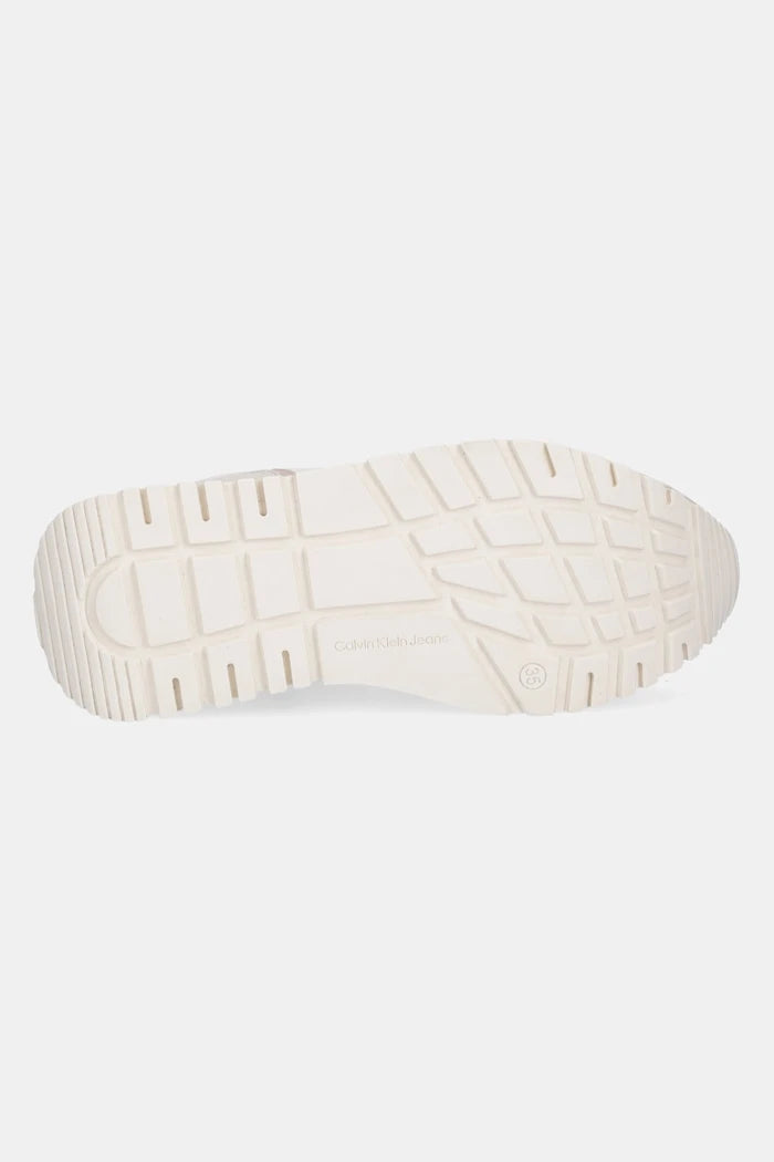 Детски маратонки Calvin Klein Jeans
