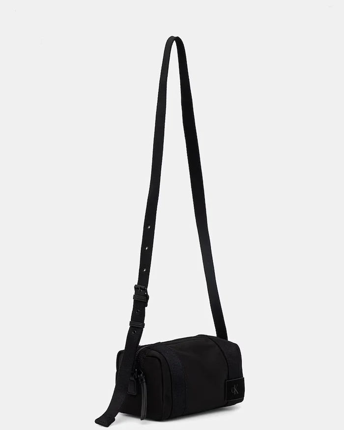 Calvin Klein erkek omuz çantası