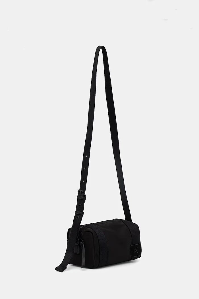 Calvin Klein erkek omuz çantası