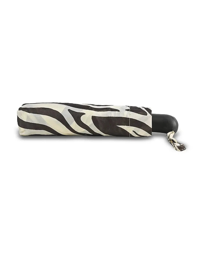 Автоматичен чадър Byon Anima 31 cm