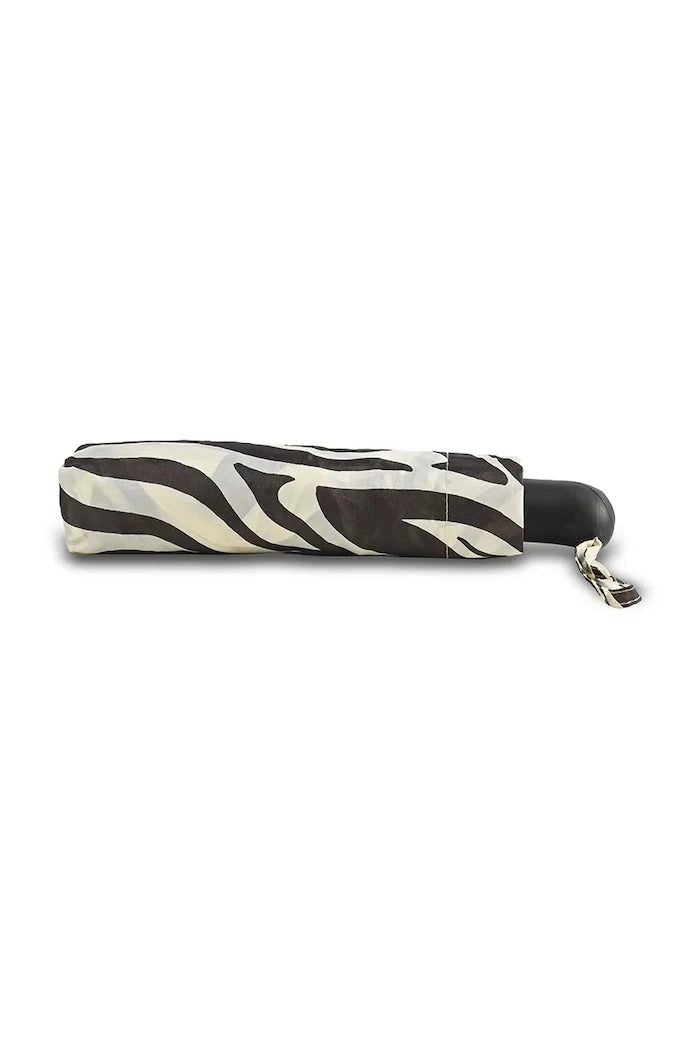 Автоматичен чадър Byon Anima 31 cm