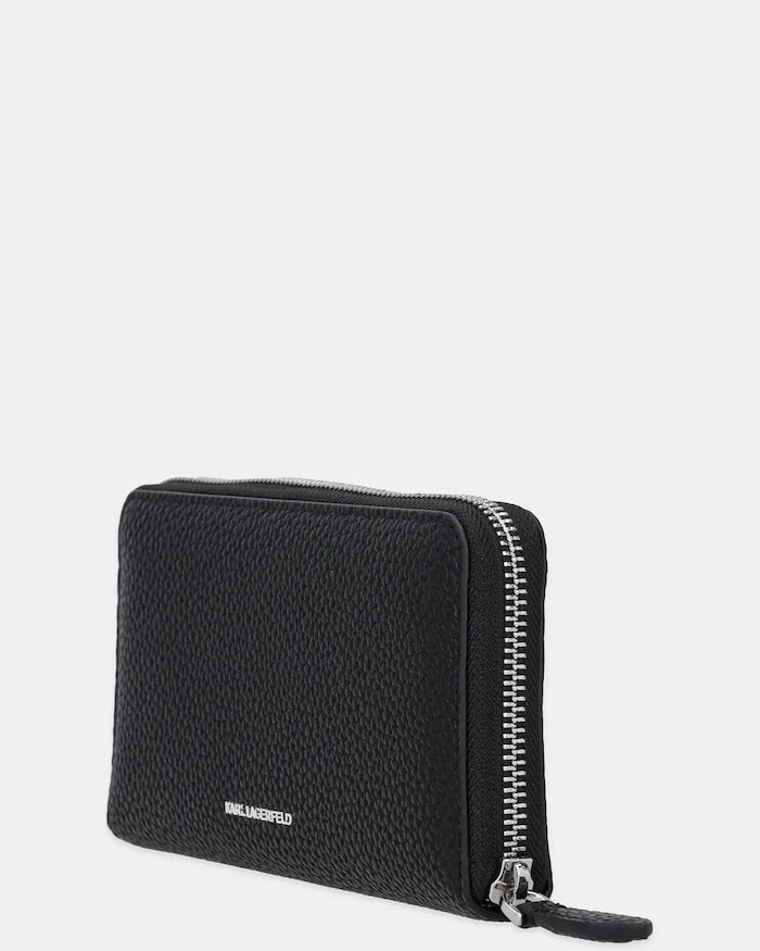 Karl Lagerfeld IKON Cüzdan