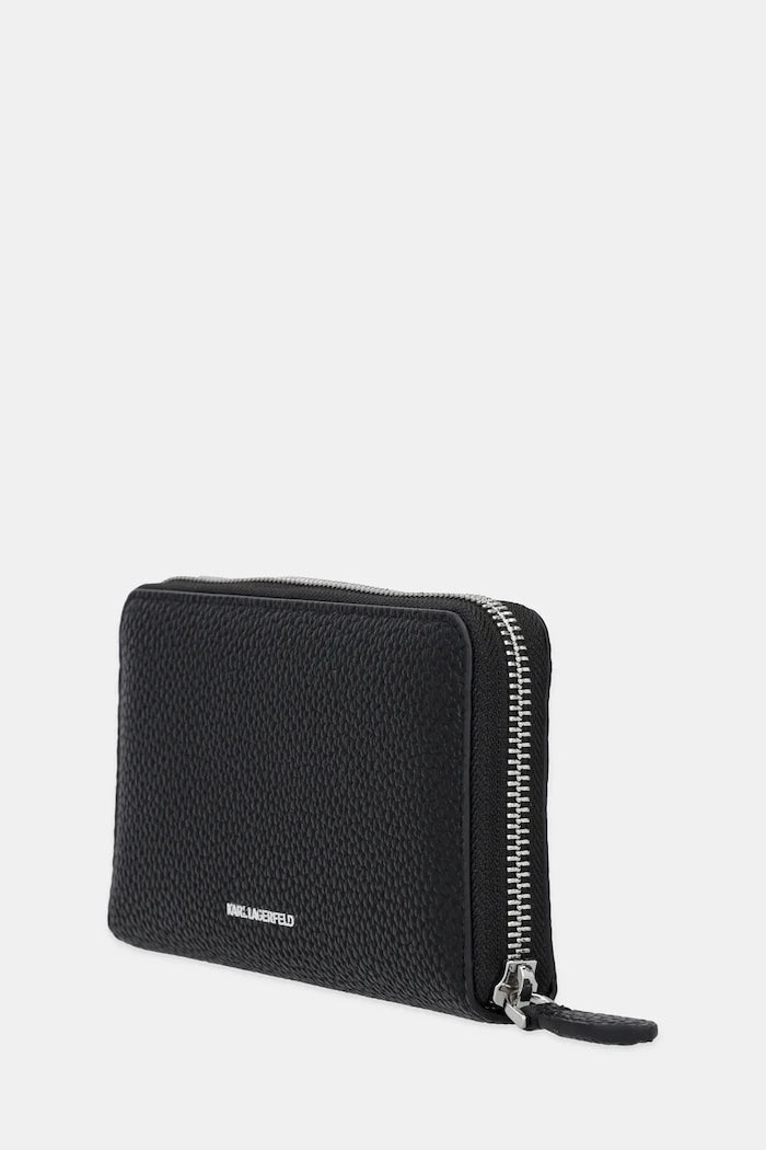 Портмоне Karl Lagerfeld IKON