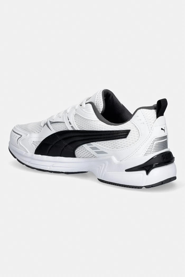 Puma Milenio tech 2000 маратонки мъжки