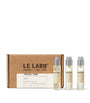 Santal 33 Eau de Parfum Travel Tube Refill Kit
