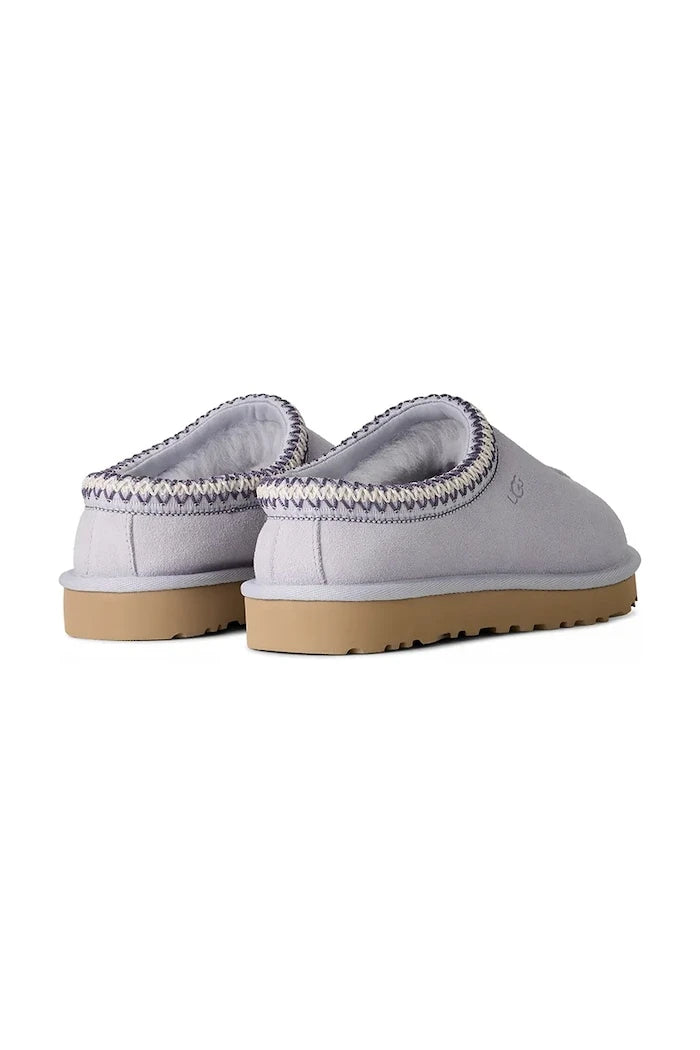 Велурени чехли UGG W Tasman II