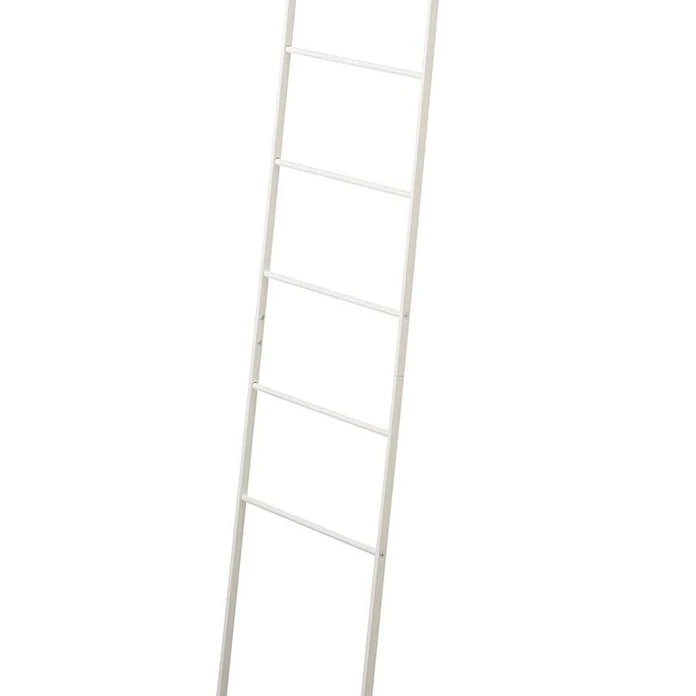 Yamazaki Tower Ayaklı Askılık