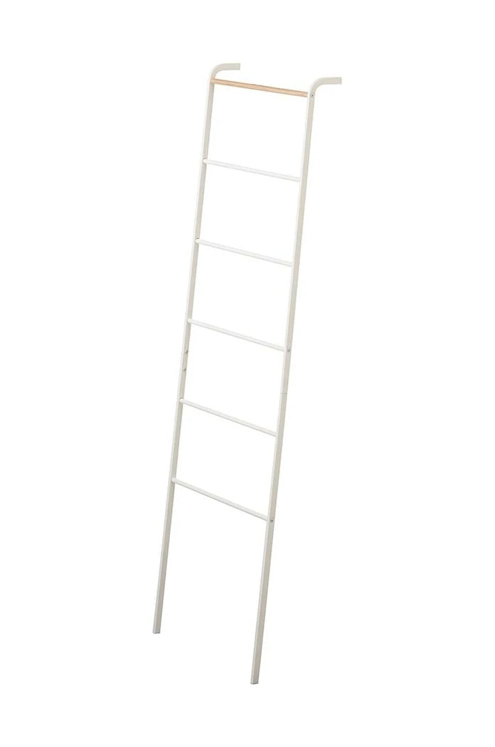 Yamazaki Tower Ayaklı Askılık