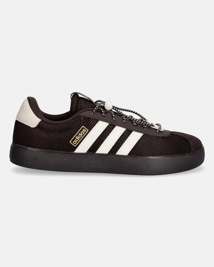 adidas Vl Court 3.0 маратонки дамски