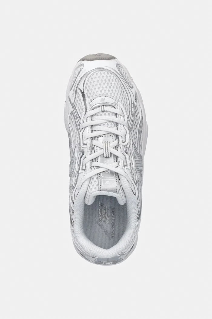 New Balance 740 маратонки за деца