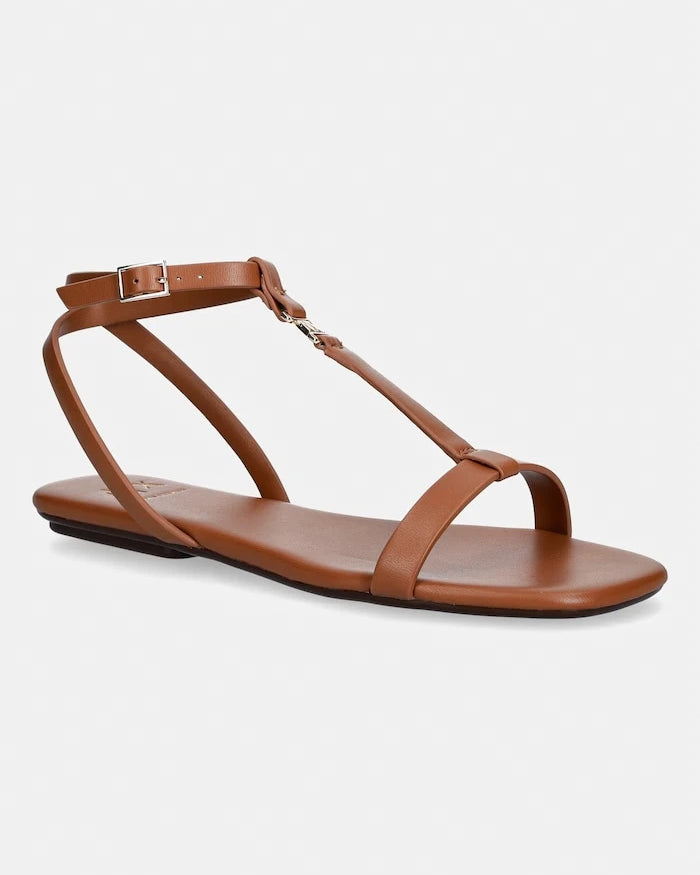 Armani Exchange Kadın Sandalet