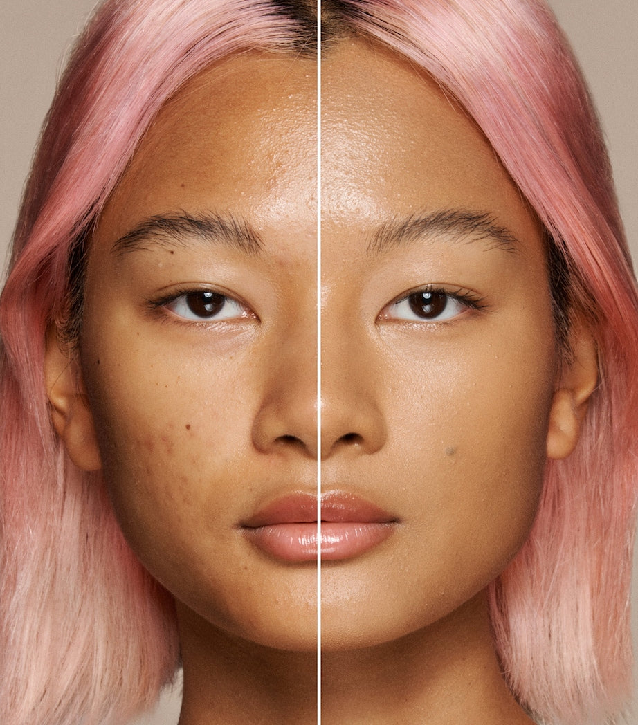 Modern Radiance Concealer TAN 3: GOLDEN