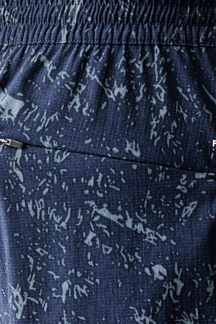 The North Face Erkek Spor Kısa Pantolon PATHFINDER