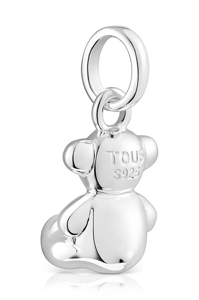 Висулка Tous