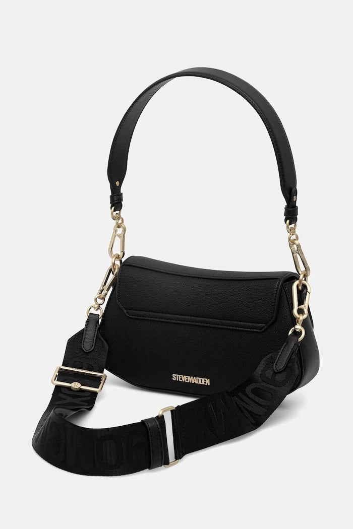 Steve Madden Blyon-C Kadın Çanta
