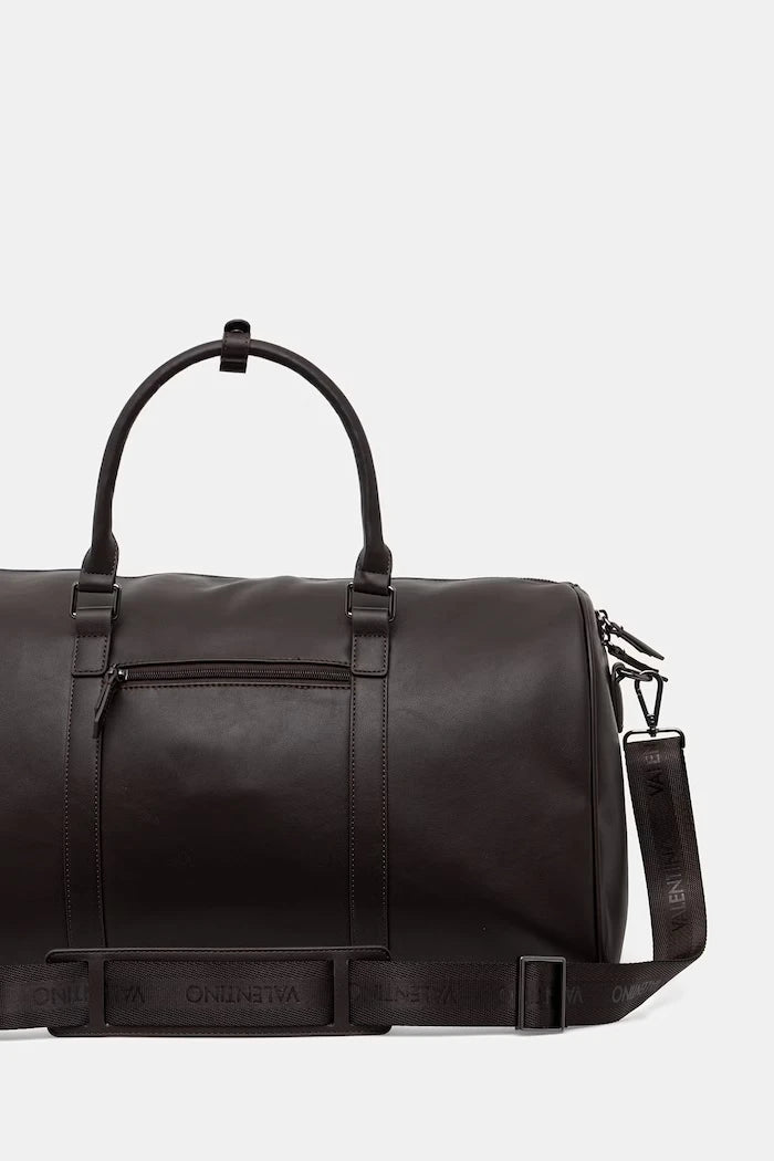 Valentino Bags чанта мъжка HORIZON