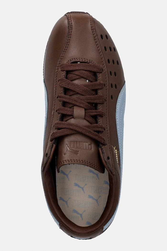 Puma Sprint Spor Ayakkabı