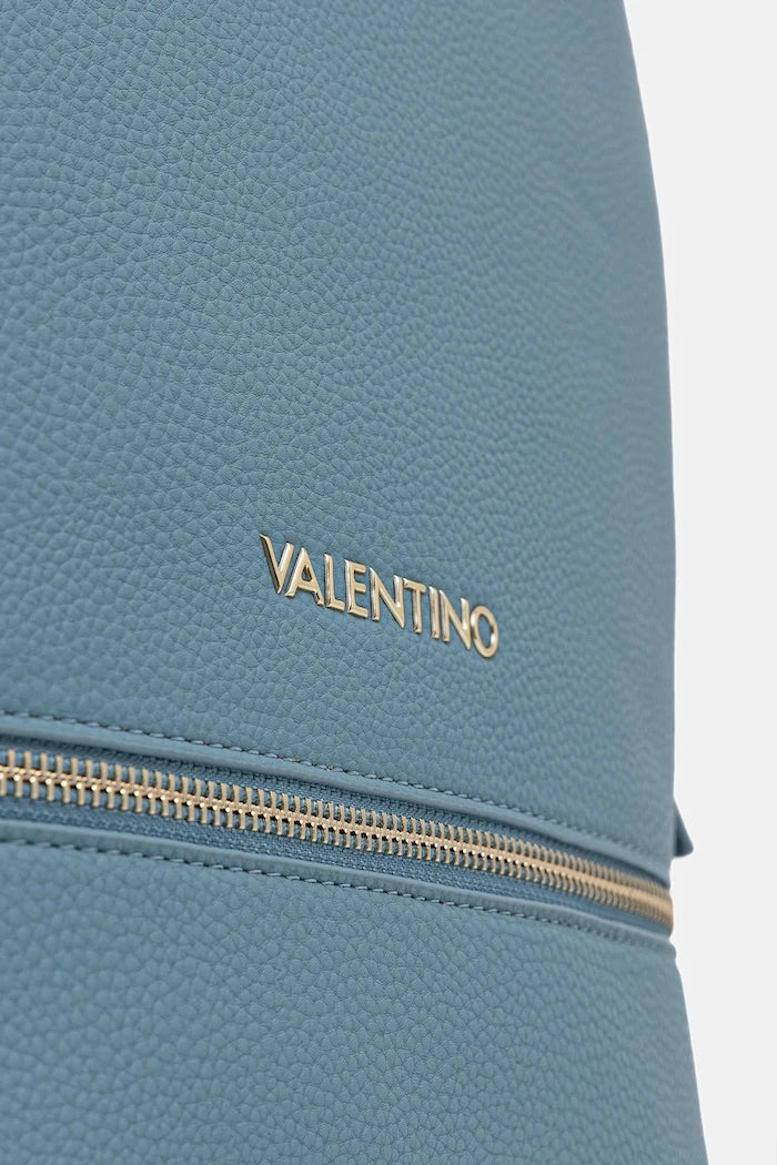 Раница Valentino Bags