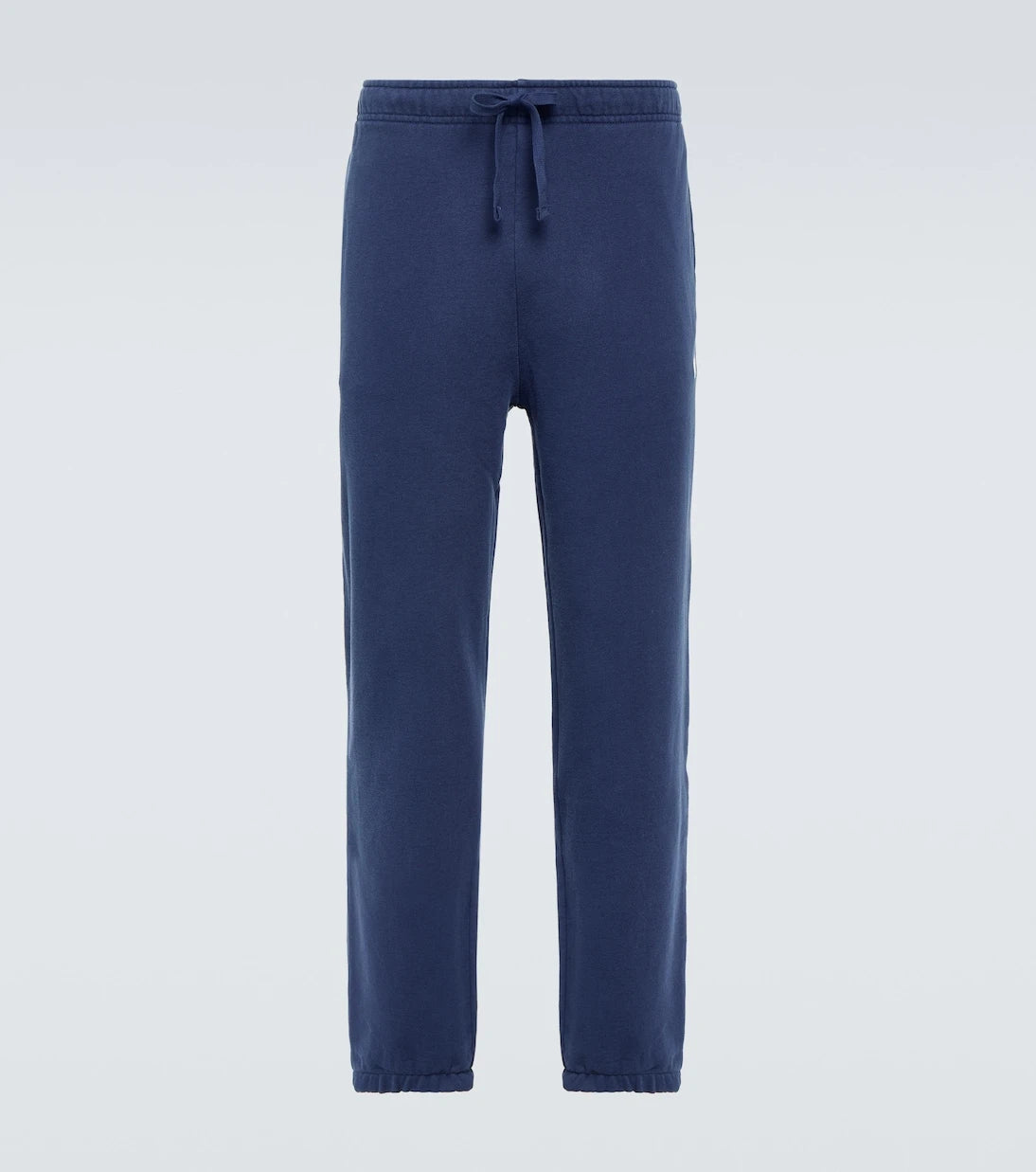 Polo Ralph Lauren - Cotton jersey sweatpants