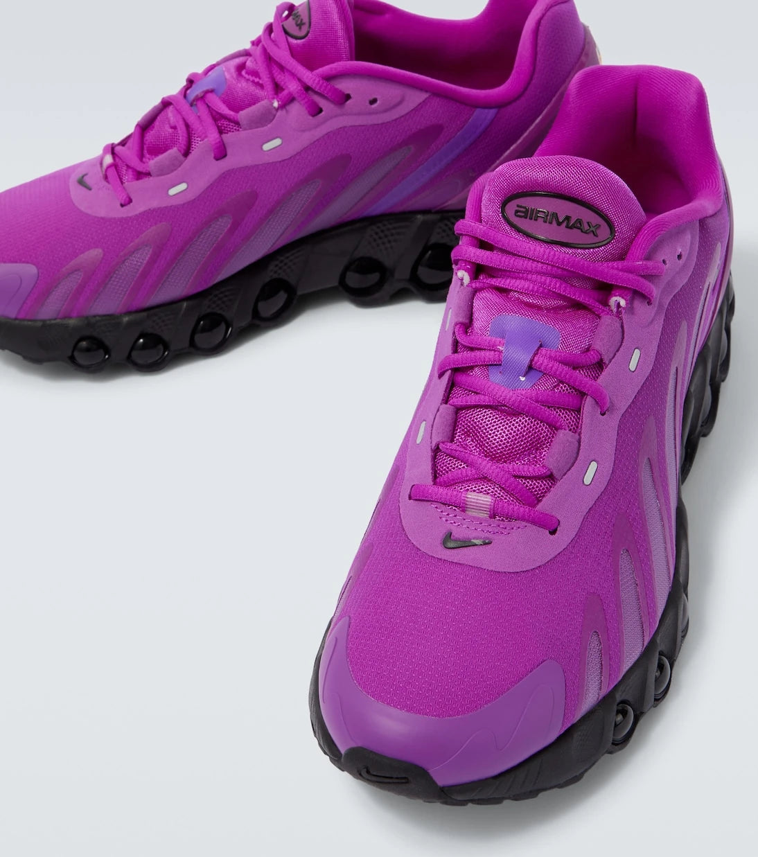 Nike - Air Max Dn8 running shoes