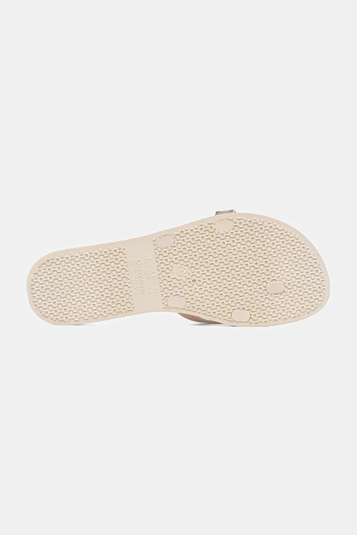 Джапанки Ipanema KIREI CHIC F