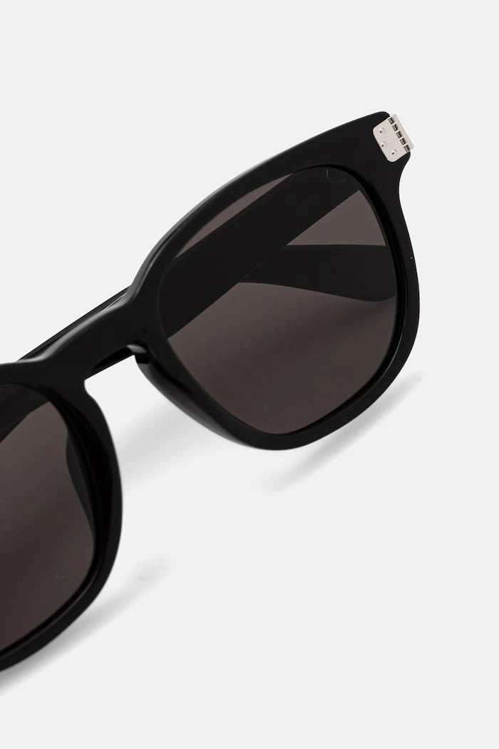 MM6 Maison Margiela LUNETTES 17 NOIRES Güneş Gözlüğü