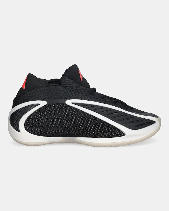 adidas Performance Anthony Edwards 2 Antrenman Ayakkabıları