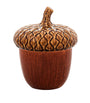 Acorn Box (15cm)