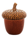 Acorn Box (15cm)