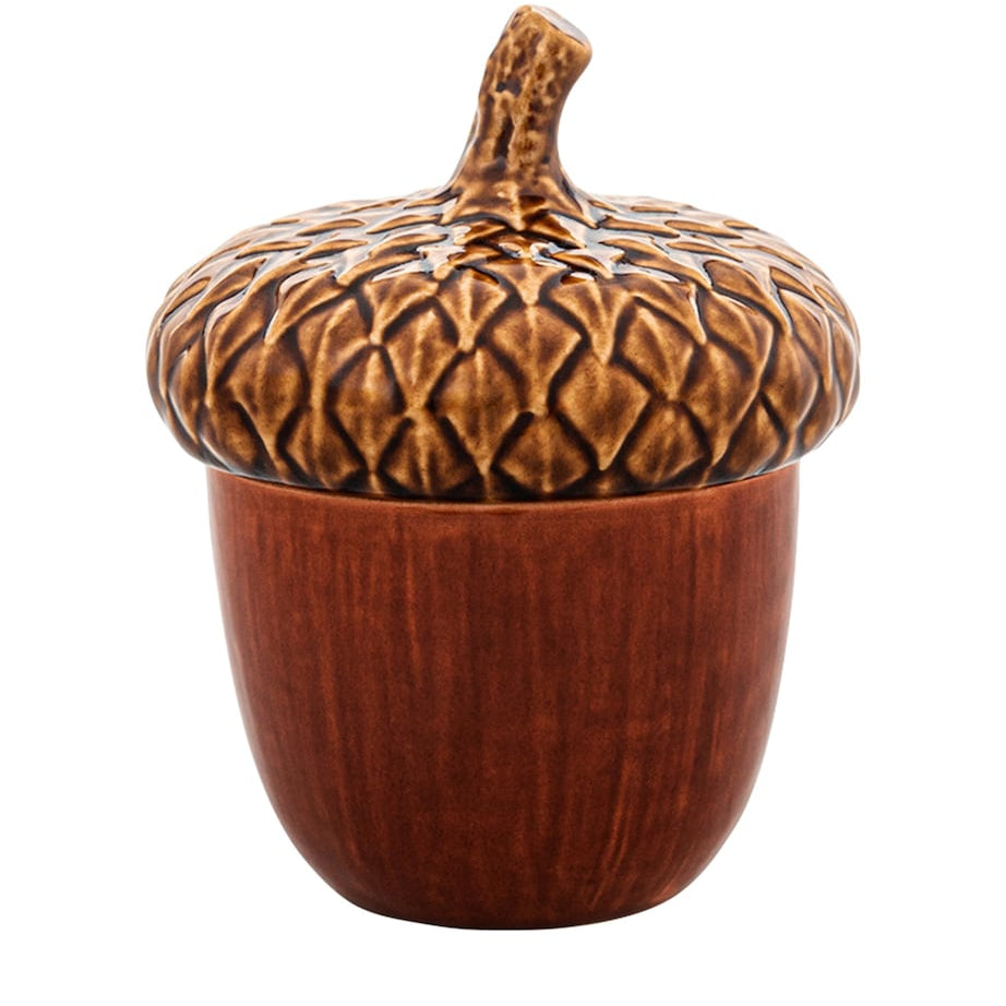 Acorn Box (15cm)