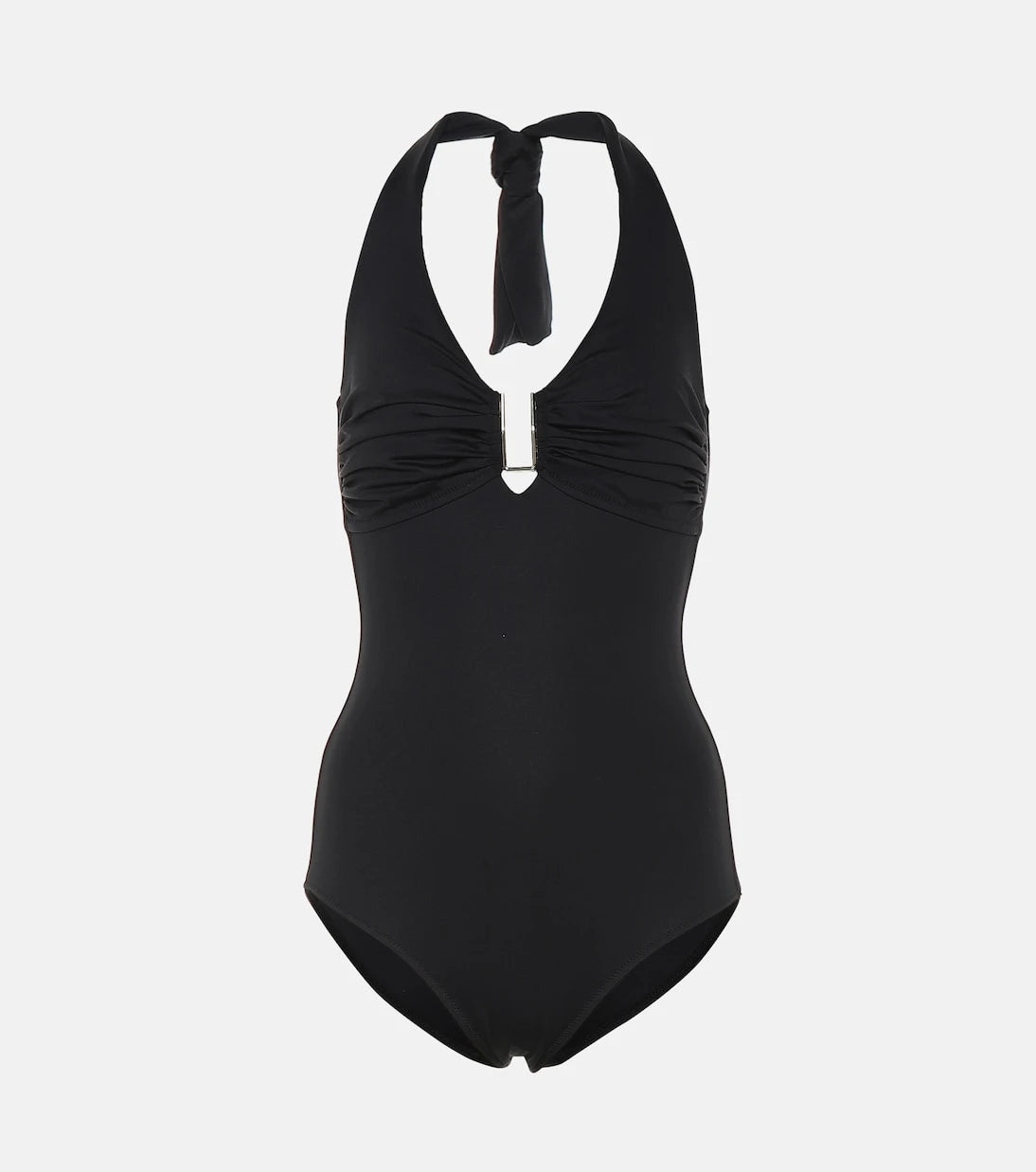 Melissa Odabash - Tampa halterneck swimsuit