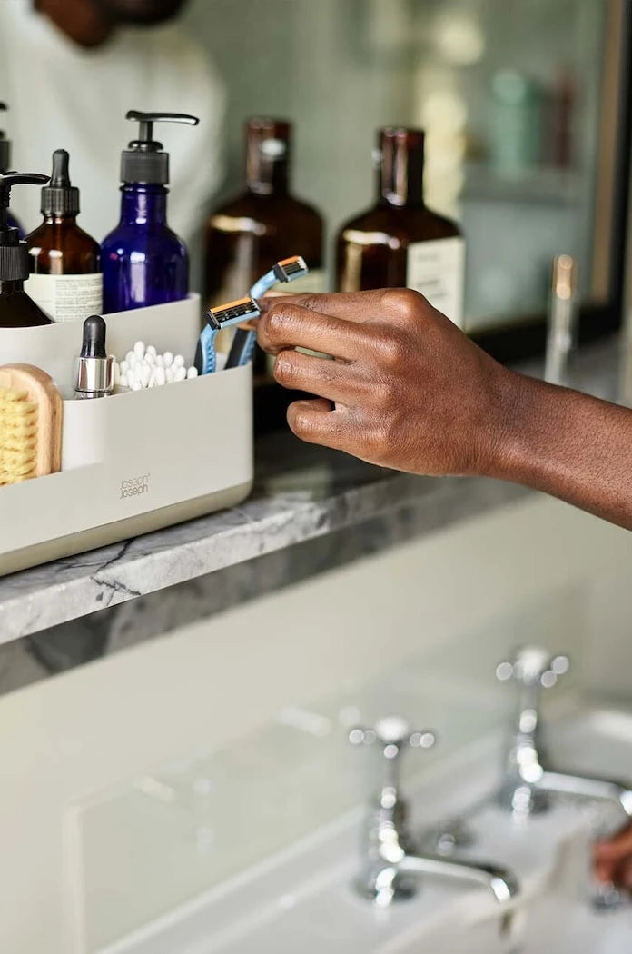Joseph Joseph EasyStore™ Banyo Organizeri
