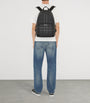 Burberry Rocco Backpack