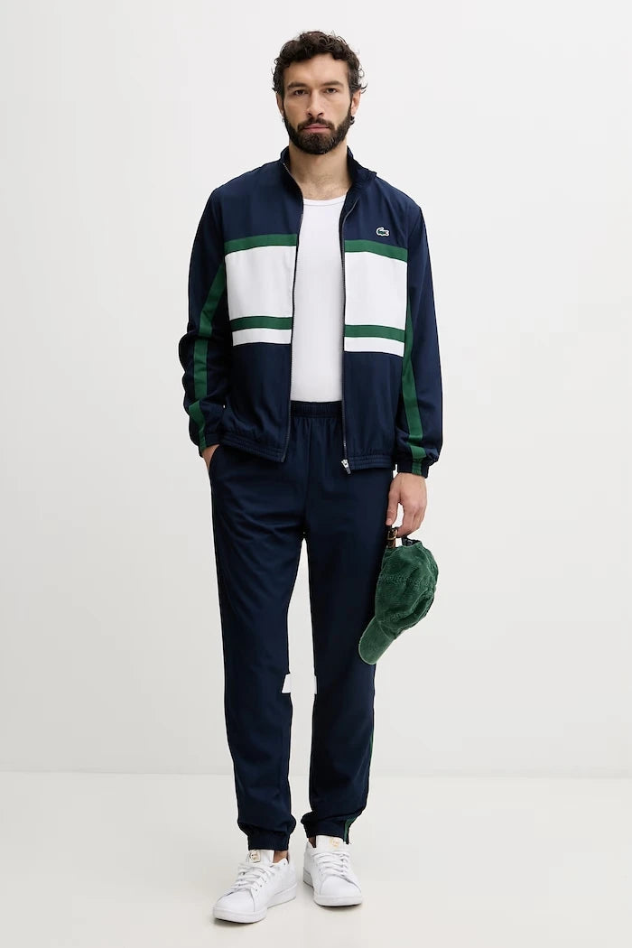 Lacoste спортен комплект мъжки