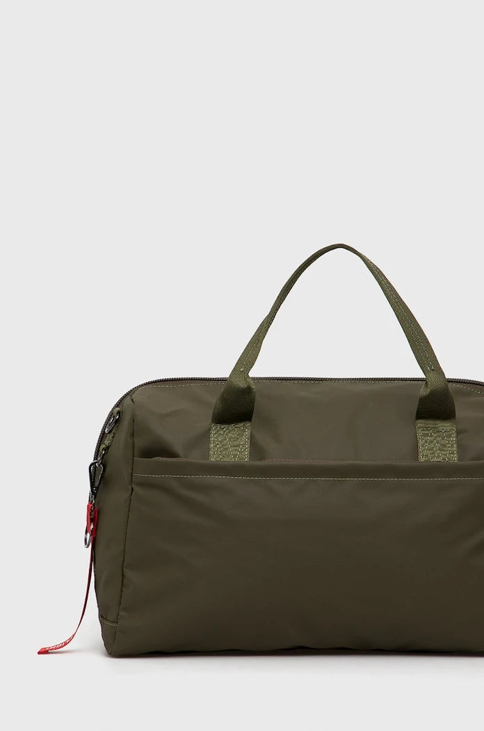 Чанта Aeronautica Militare 41 x 23 x 16 cm