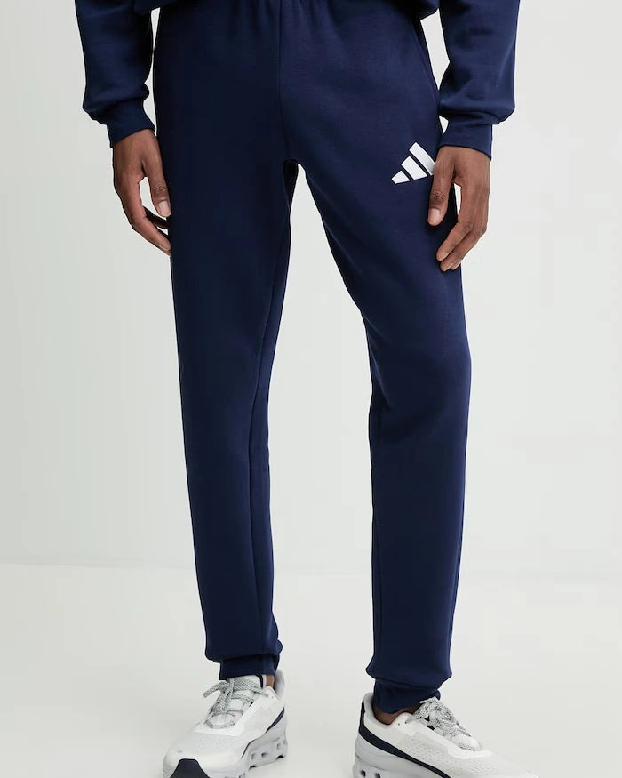 adidas Performance Entrada26 Spor Pantolon
