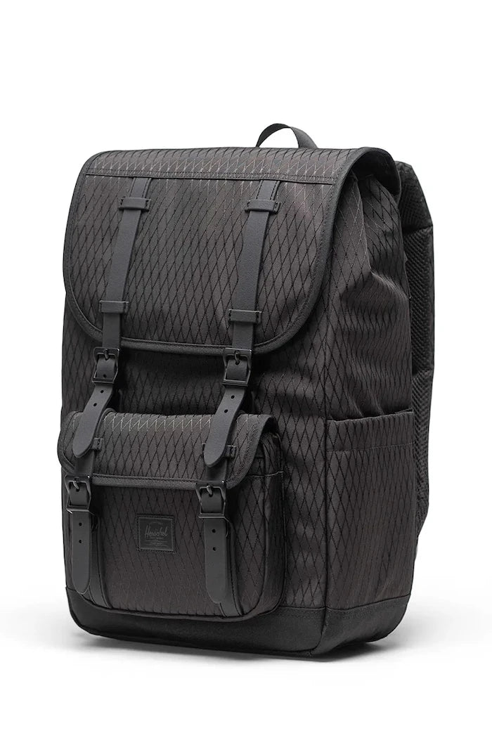 Herschel Little America™ Mid Sırt Çantası