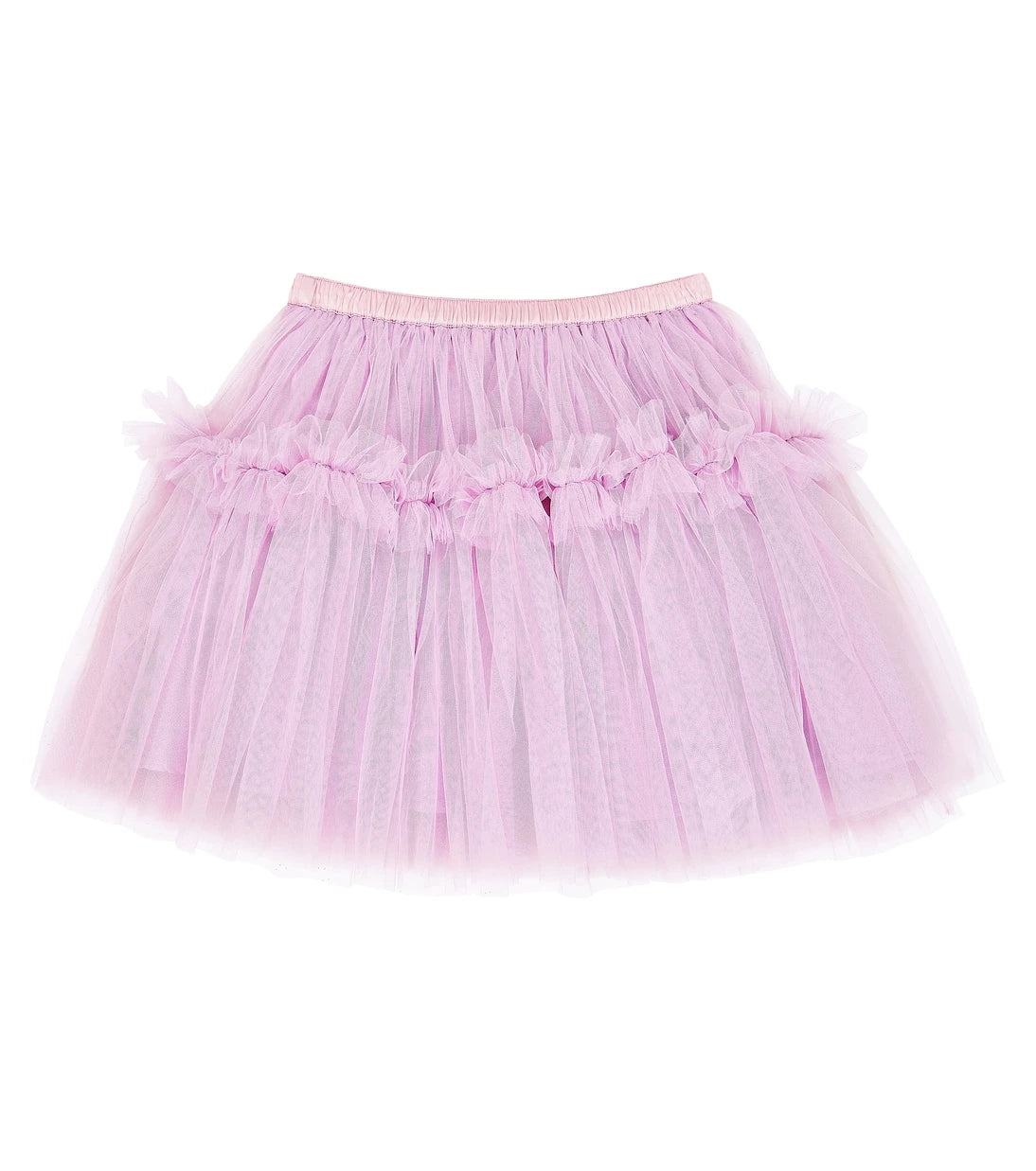 Tutu Du Monde - Folk Tale tulle skirt
