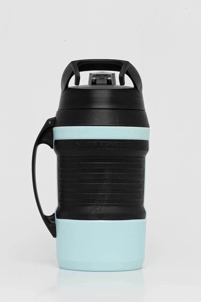 Бидонче за вода Under Armour 1.9 L