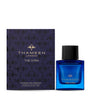 The Cora Extrait de Parfum (100ml)